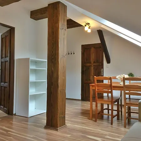 Lomnice Hotel & Restaurant Špindlerŭv Mlýn