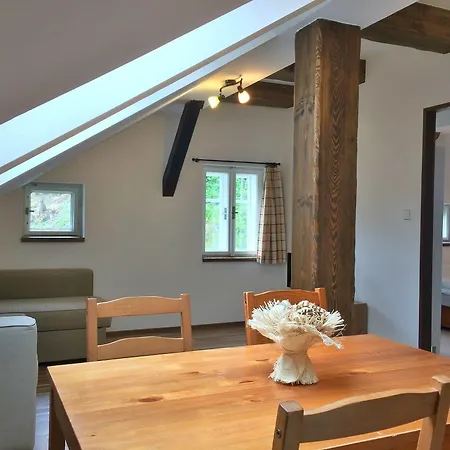 Lomnice Hotel & Restaurant Hotel 3*