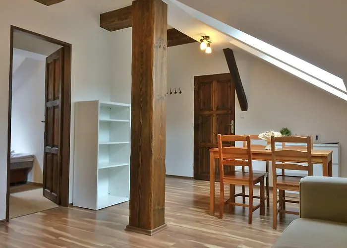 Lomnice Hotel & Restaurant Špindlerŭv Mlýn